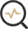 A comprehensive quality control system