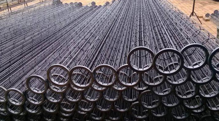 有機(jī)硅骨架